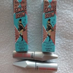 Benefit Gimme Brow